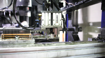 佛山AutoCAD机械制图学习班 佛山AutoCAD机械制图学习班