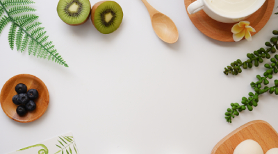 佛山平面广告培训课程 佛山平面广告培训课程