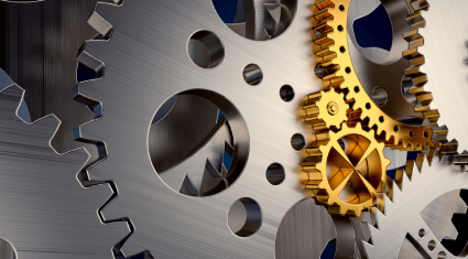 佛山Pro_E模具设计全能班