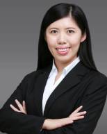 韩老师 (1) 韩老师 (1)