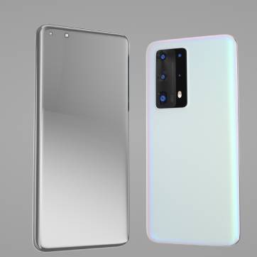 华为网络运维培训课程 