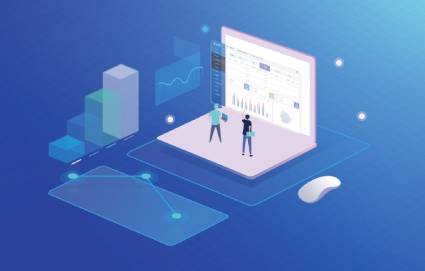 红帽认证培训课程 红帽认证培训课程