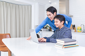 人工智能 人工智能