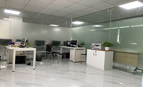 东莞钻淘电商培训学校 东莞钻淘电商培训学校