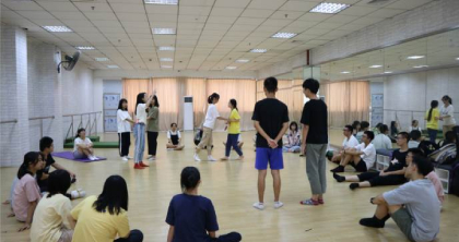 佛山藝考音樂表演專業(yè)班 佛山藝考音樂表演專業(yè)班