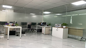 办公区 办公区
