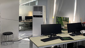 学习用具 学习用具