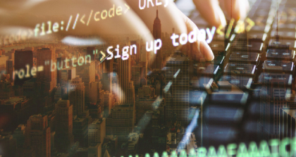 PHP程序开发培训课程