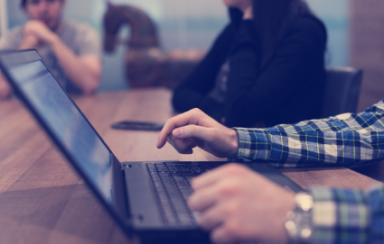 北京Linux云计算学习班