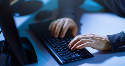 嵌入式培训课程 嵌入式培训课程