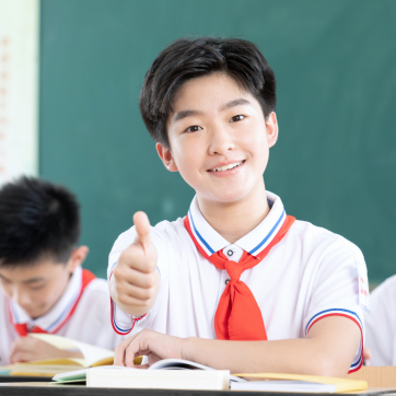 初中全科培训课程 初中全科培训课程