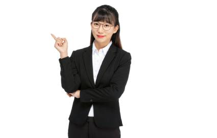 杭州教师资格证面试辅导班 杭州教师资格证面试辅导班