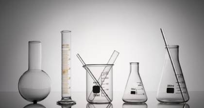 初中化学培训课程