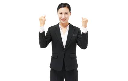 杭州教师资格证笔试辅导班