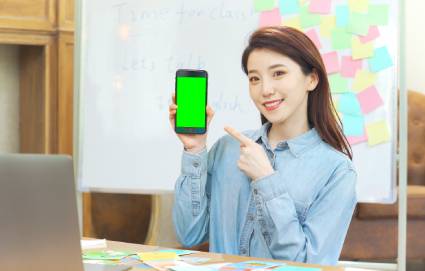 初中英语学习班  初中英语学习班