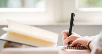 高考全托培训课程 (1)