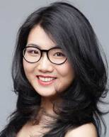 Judy老师 Judy老师