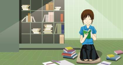 SAT一对一学习班 SAT一对一学习班