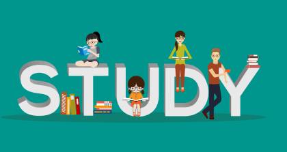 A-Level国际课程培训 A-Level国际课程培训