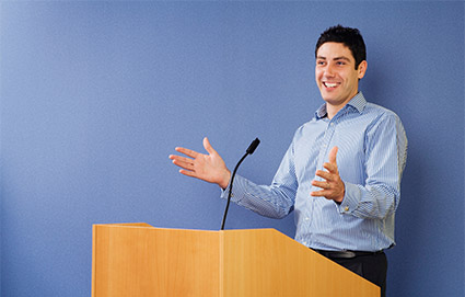 企业管理资本大智慧与总裁峰会