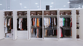 教學(xué)環(huán)境 教學(xué)環(huán)境