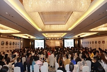 教學(xué)現(xiàn)場 教學(xué)現(xiàn)場