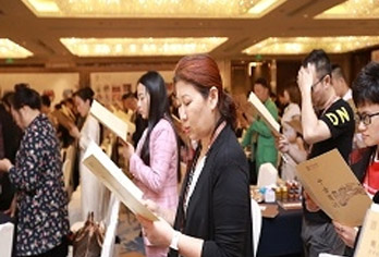 現(xiàn)場 現(xiàn)場