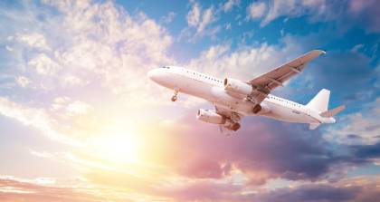 航空服务管理培训课程 航空服务管理培训课程