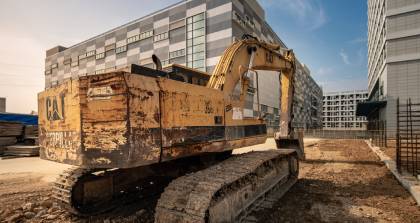 土木工程专业培训课程 土木工程专业培训课程