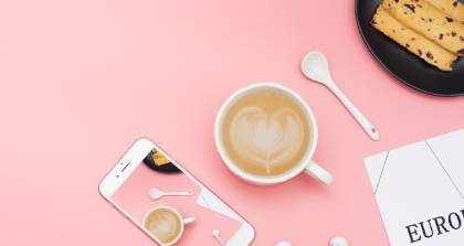 智能手机维修学习班