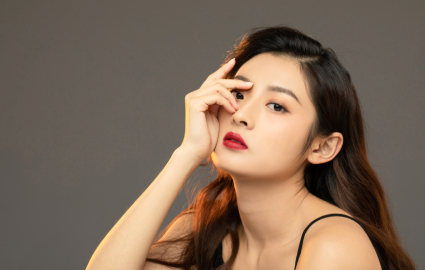 佛山非手术微整形线上全能班