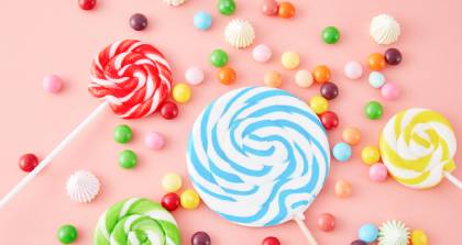 糖藝專業(yè)藝術(shù)培訓(xùn)課程 糖藝專業(yè)藝術(shù)培訓(xùn)課程