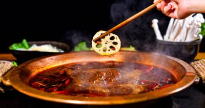 特色火鍋學(xué)習(xí)班 特色火鍋學(xué)習(xí)班