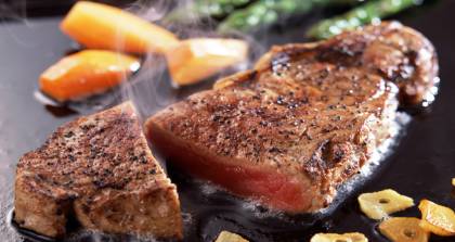 西餐廚師培訓課程 西餐廚師培訓課程