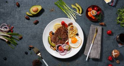 西餐專業(yè)一年制培訓(xùn)課程 西餐專業(yè)一年制培訓(xùn)課程