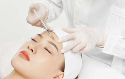 佛山针剂微整技术培训班