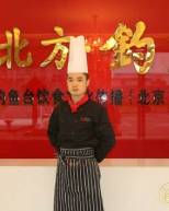 尹老師 (1) 尹老師 (1)