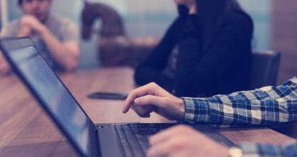 Android移动开发培训课程