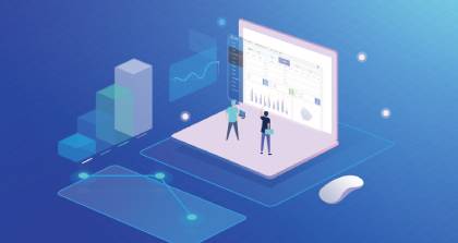 UI+web前端开发培训课程