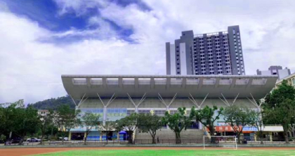 佛山广州工商学院成人高考专本同读招生简章