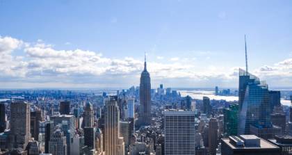 美国硕士出国留学培训课程