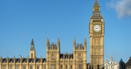 英国本科出国留学培训课程