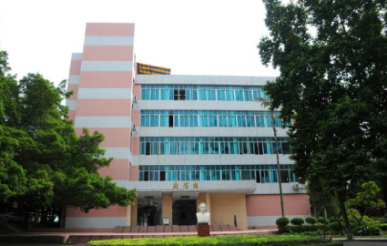 佛山广东第二师范学院成人高考高升专招生 佛山广东第二师范学院成人高考高升专招生