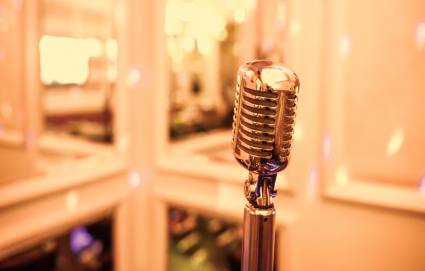 杭州英皇视唱练耳培训班