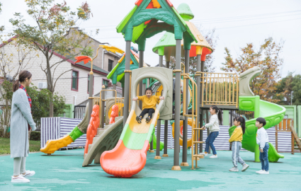 佛山广东省幼儿园园长资格考证班