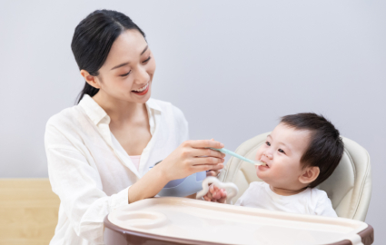 佛山高级育婴师学习班