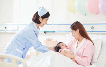 佛山产后康复师考前培训班