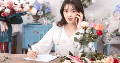 茶艺师高级培训班