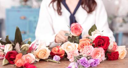 茶艺师中级培训班 (1)