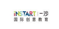 杭州iNSTART一沙艺术培训学校
